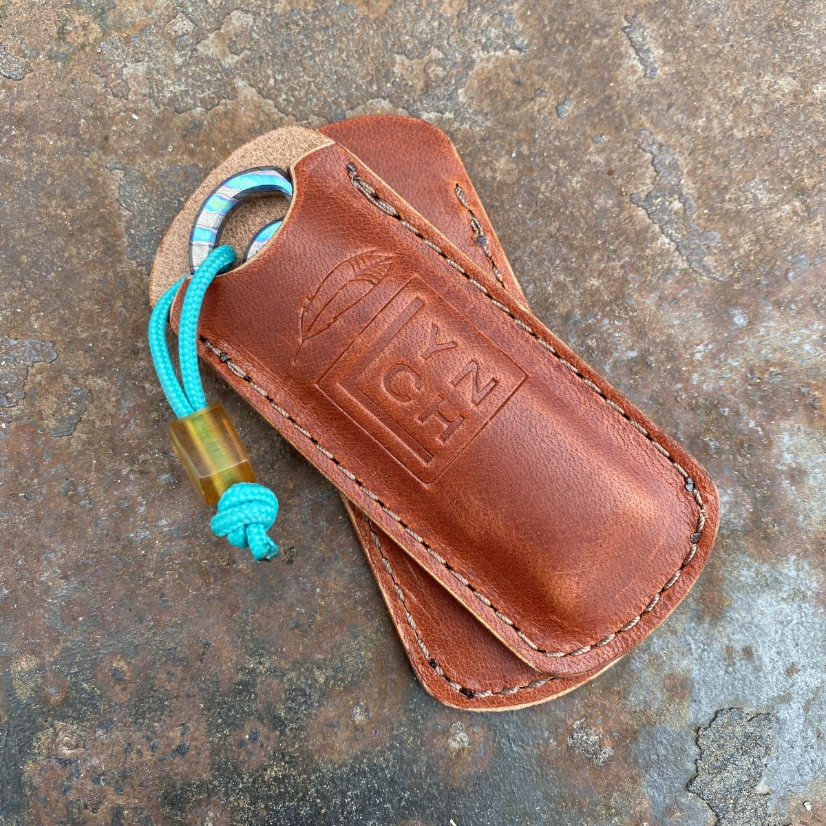 LittlePrybarLeatherCarrySlipsT